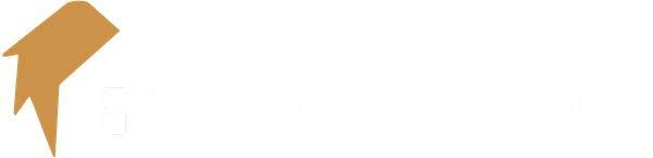Moravské domy s.r.o.
