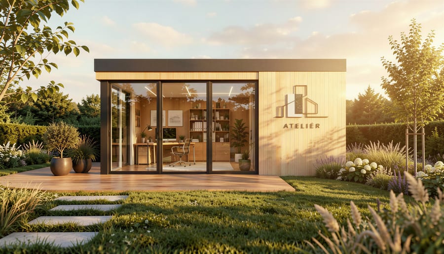 Office — divize MINI
