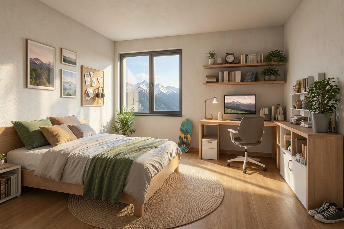 Duo Harmonia — pohled 10