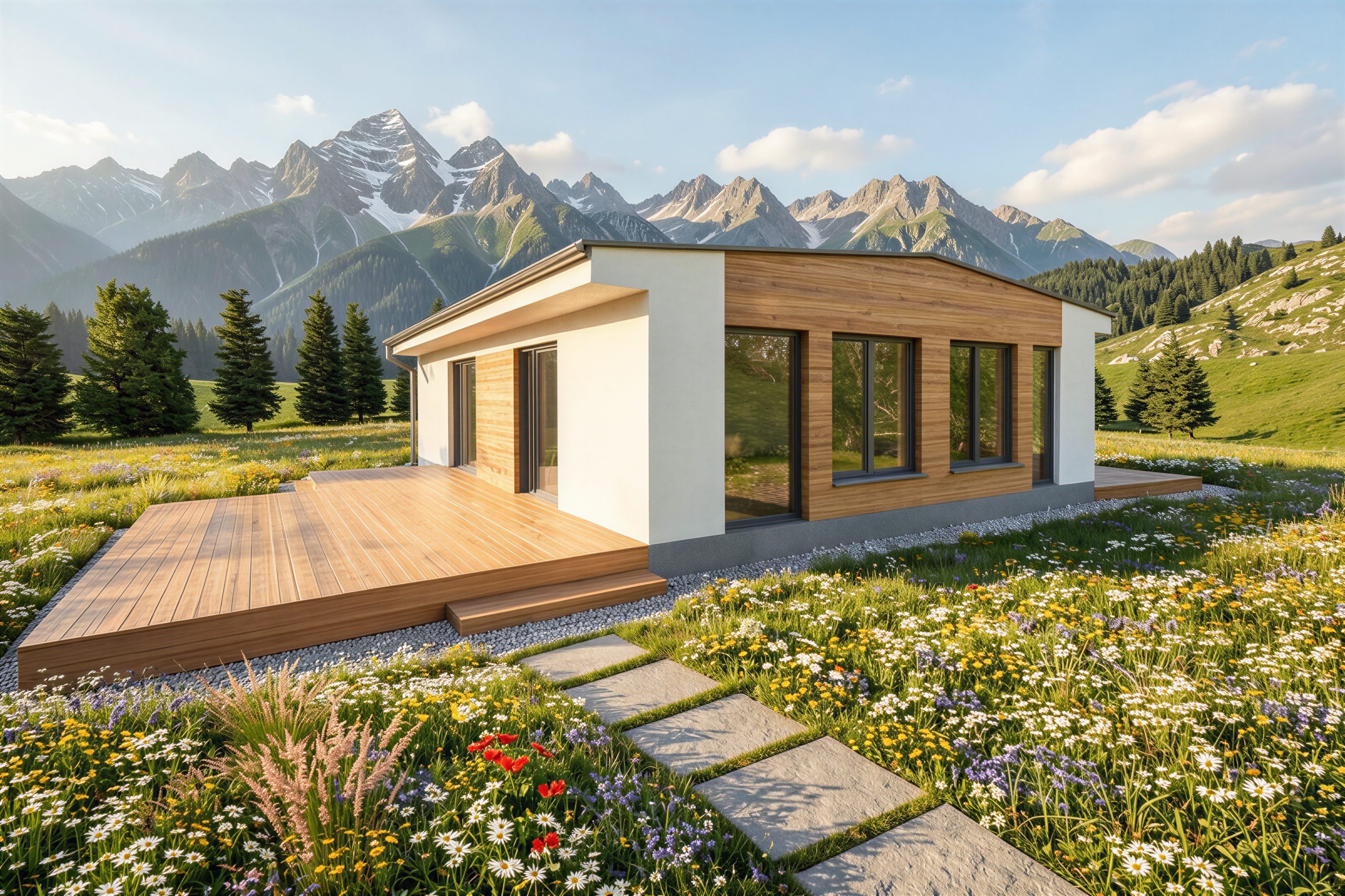 Duo Harmonia — pohled 3