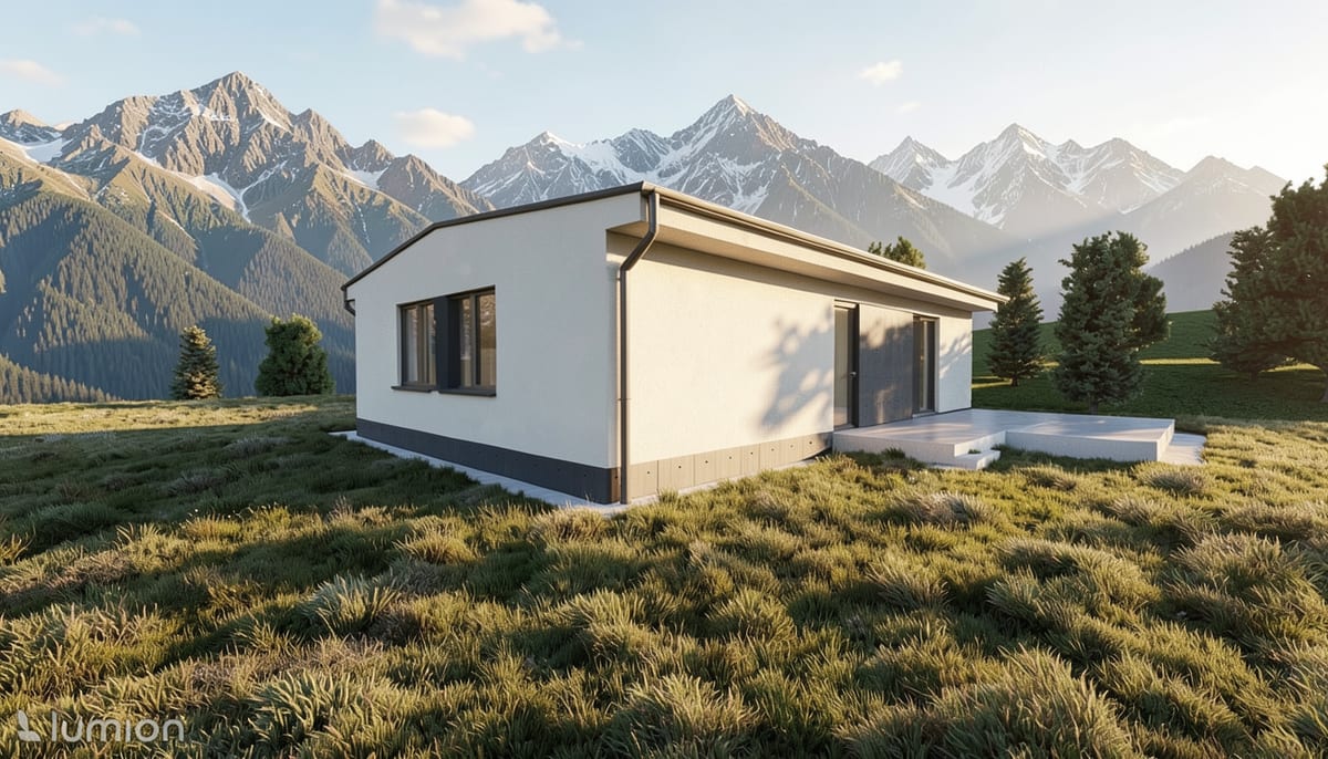 Duo Harmonia — pohled 4