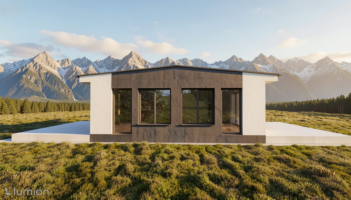 Duo Harmonia — pohled 5