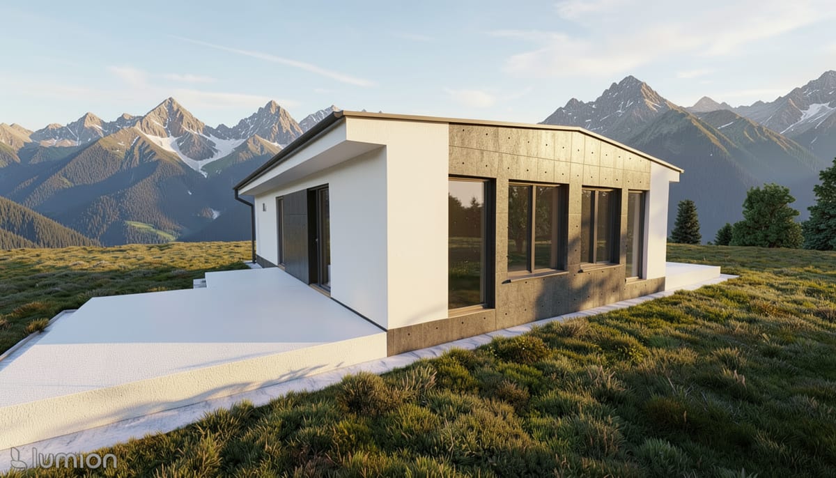 Duo Harmonia — pohled 8