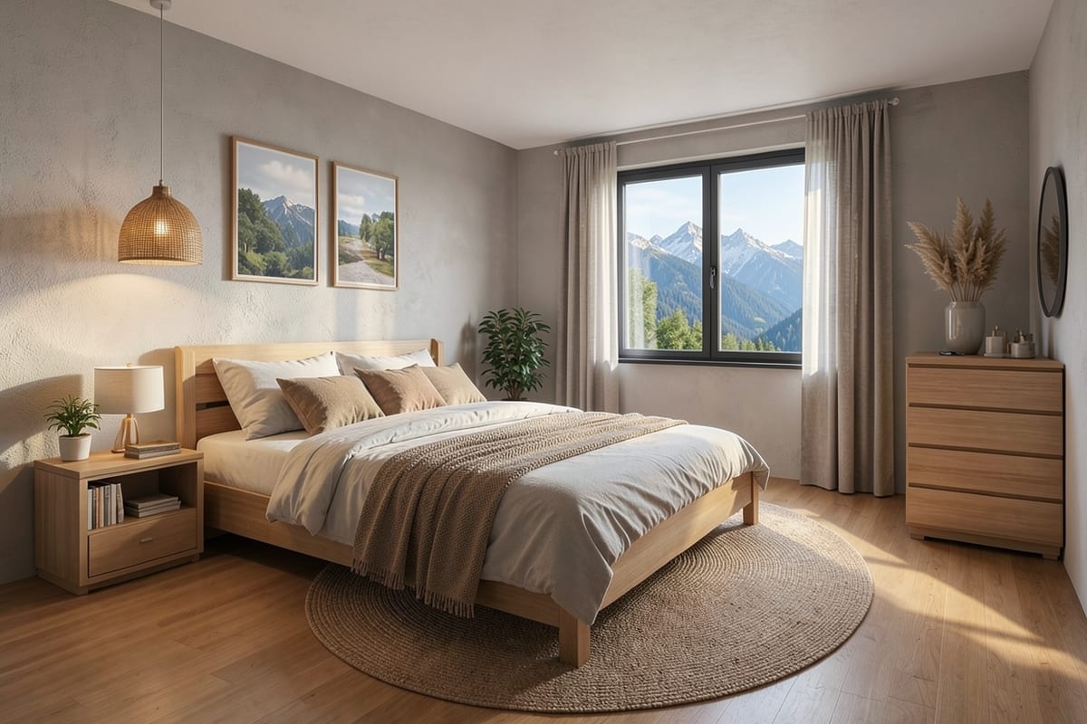 Duo Harmonia — pohled 9