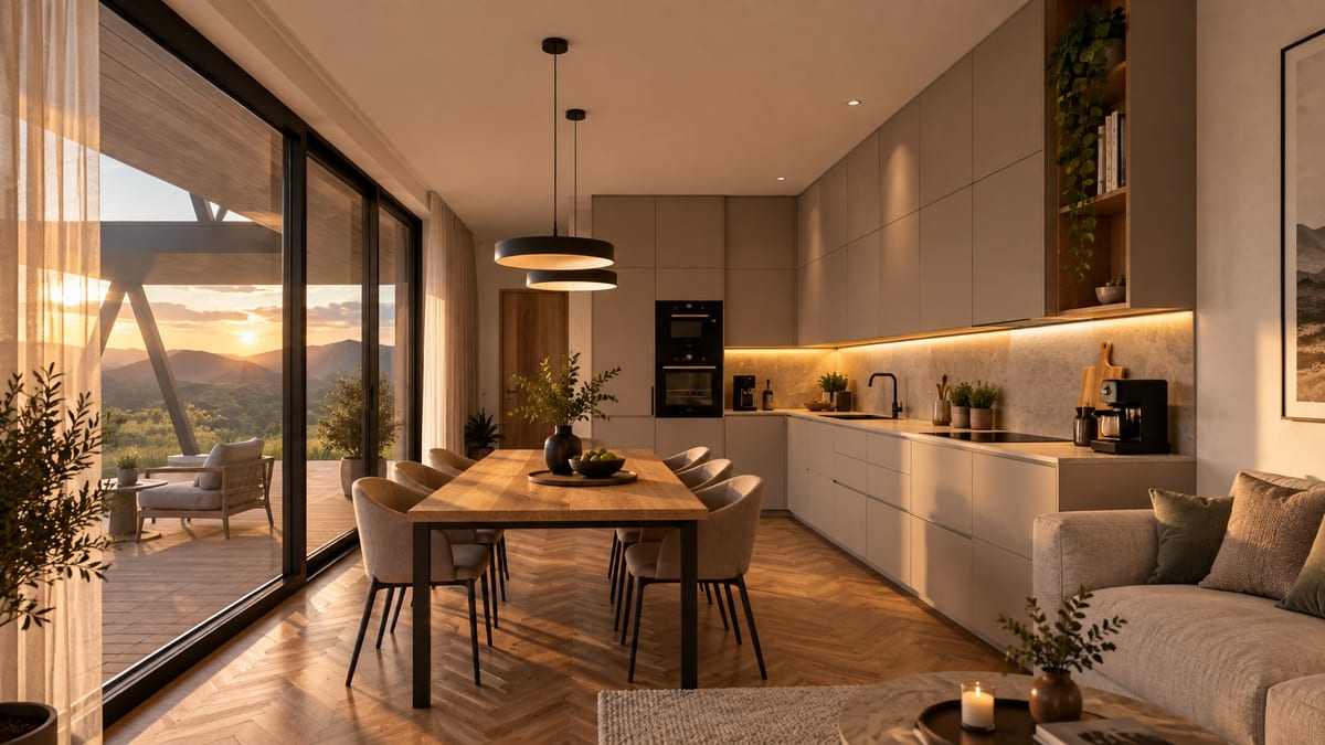 W House 3+kk — pohled 13