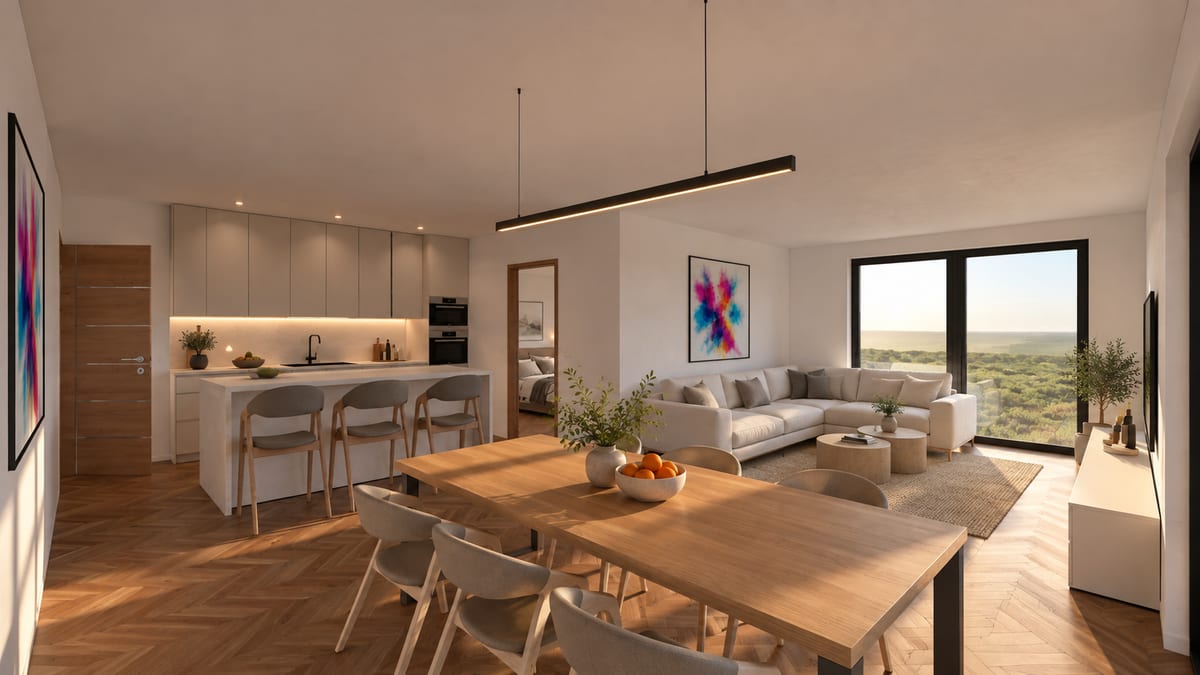 W House 5+kk — pohled 11