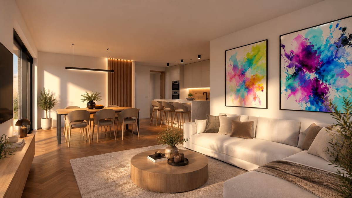 W House 5+kk — pohled 12